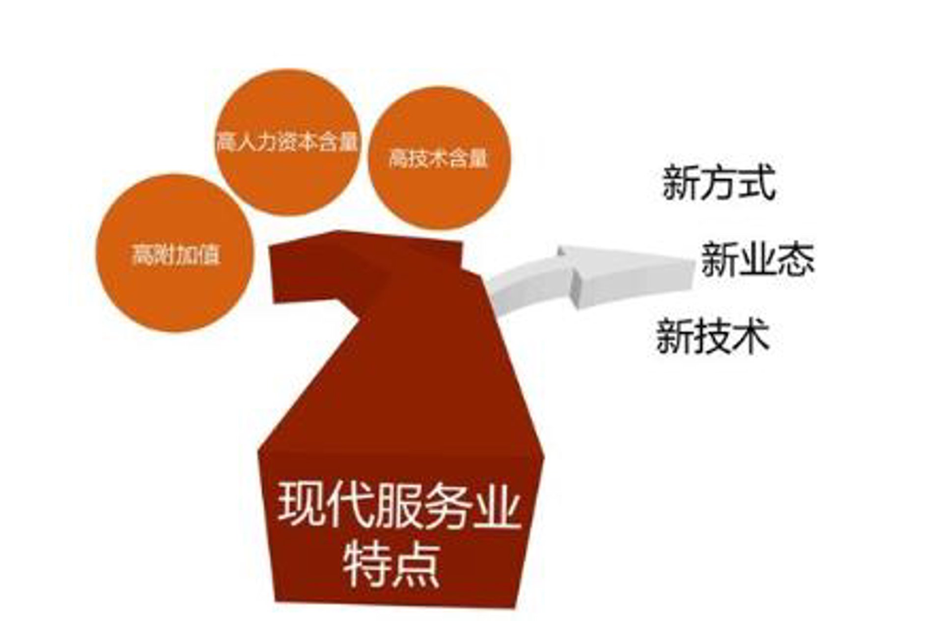 西得品牌设计